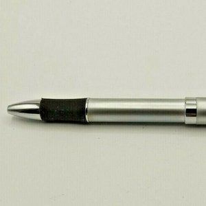 Collectible Heavy Metal Pen RARE
